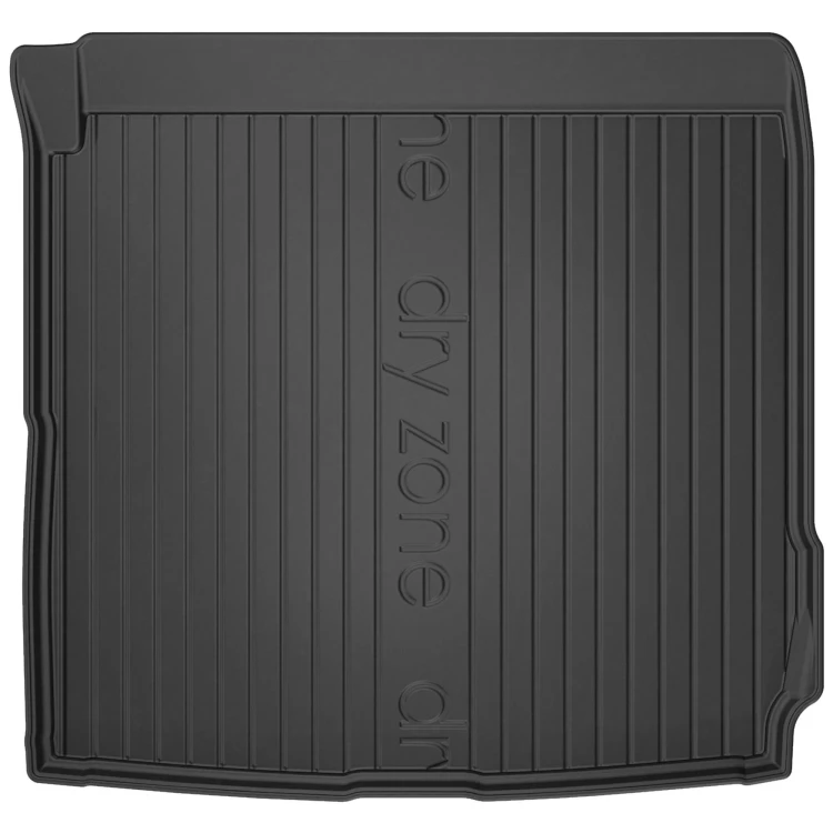 fe36943d543a684dac5be92236b68495