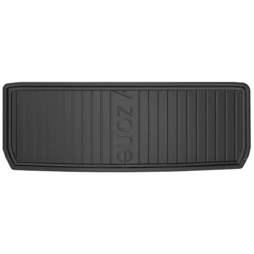 a261406e6e68b8007b4cf8588bd5ad92