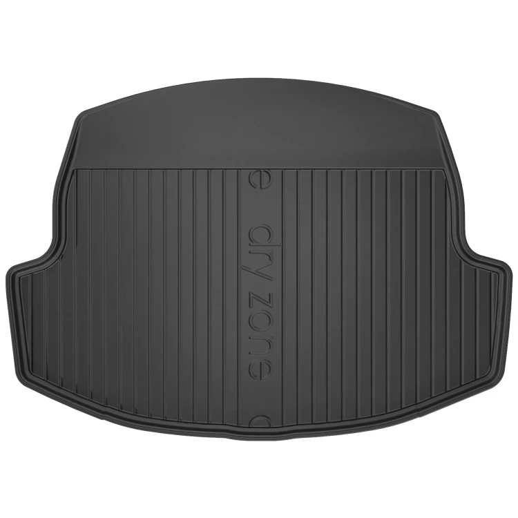 35a57d7816a48173ac1a6d921abce99d