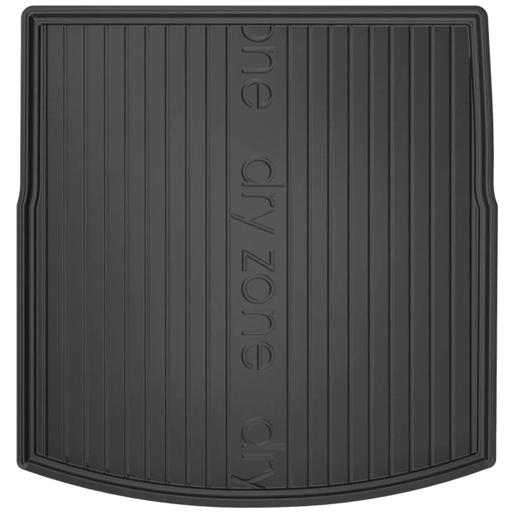 087a4b8c99d72a46224a2967e27a7939