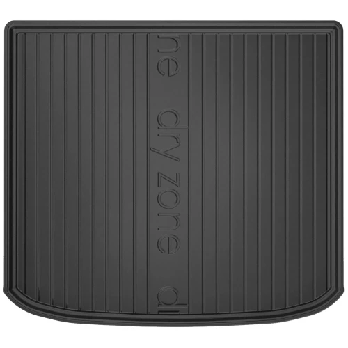 60dbcbf8e0fda1f9ba2e591b0ef8f666