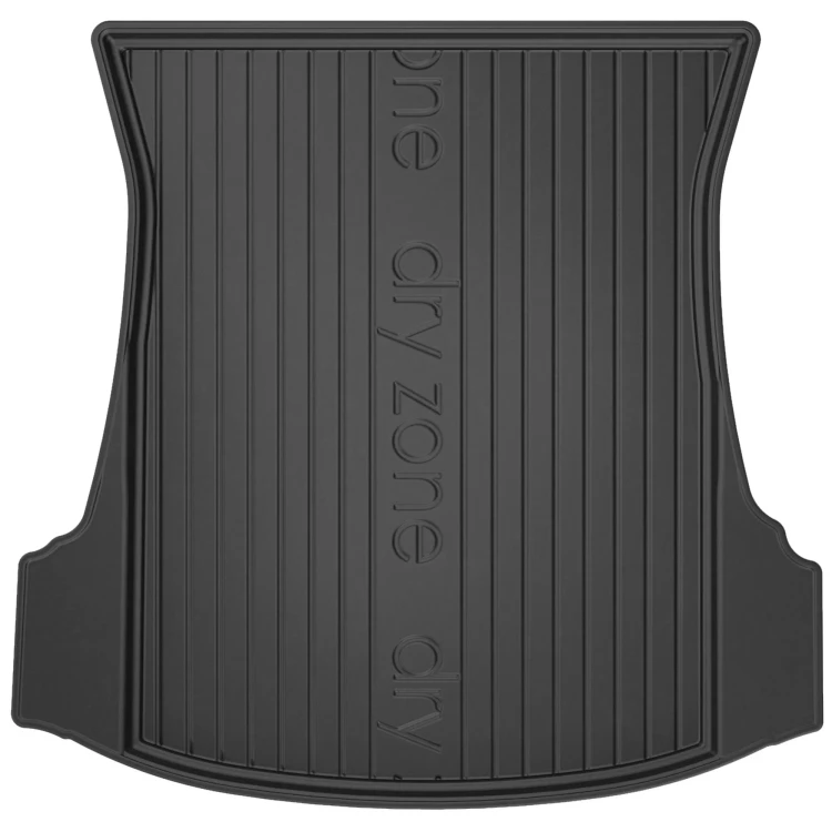 ee032b6614d94934b21c75b6ee5d5ff5