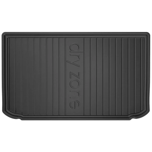 34a19bc3c096ad037805c7139fc171da