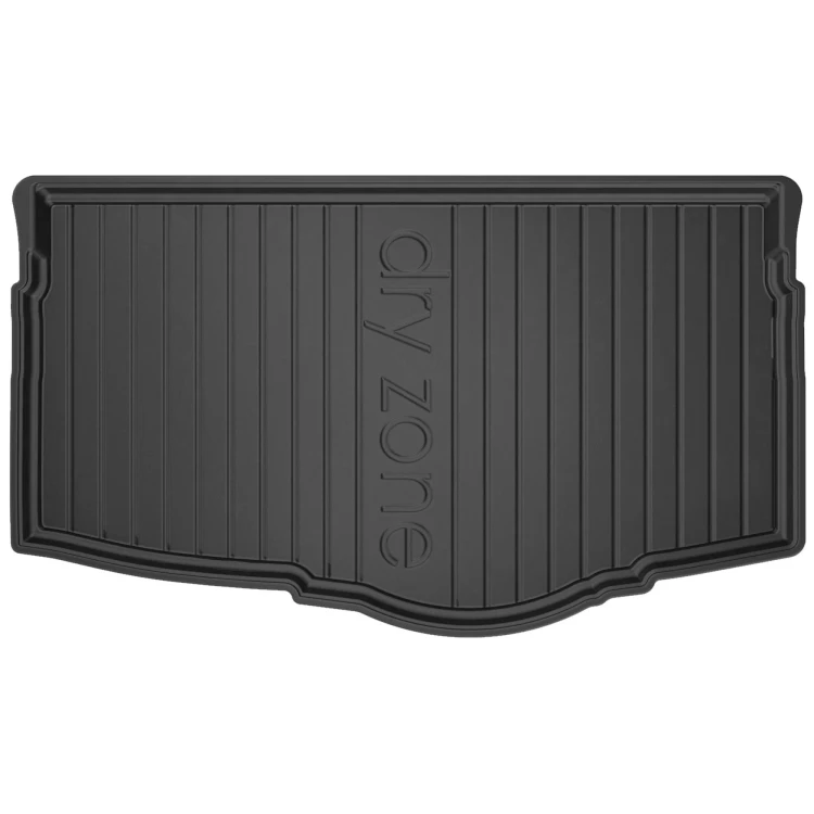 98967a1e061c39b47ff5a728c9cd39f1