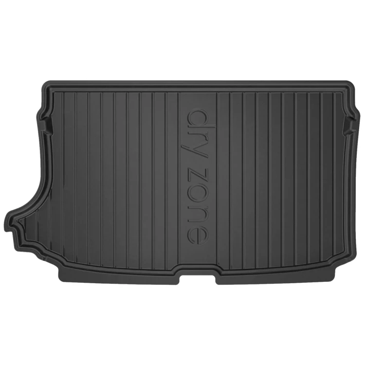 bd530eed48e835467c174b22a9e16621