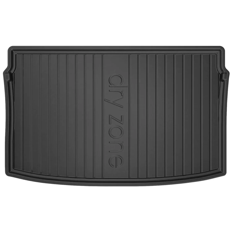 d327d66a8e29b76a52563d9d5d160d19