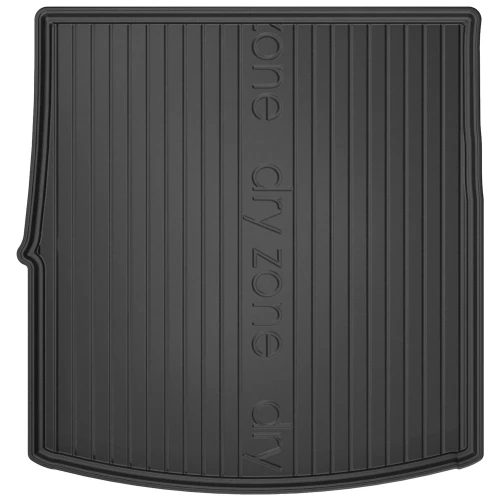 6370a0c4b710f7dbe43f91001fd4e8b0