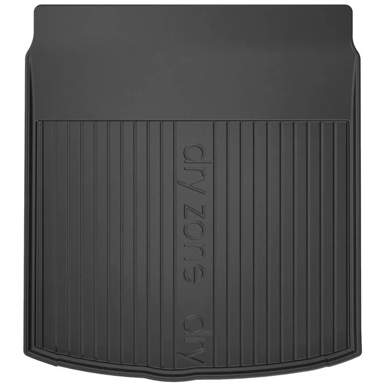 d69ffa9c42a0ce74318400e93dc245b1