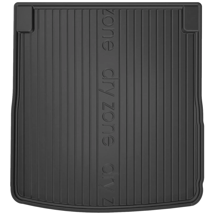 730ecd41887021d587d76f7d91d800a5