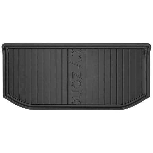 52548662eb197aae3b6ac61eb0aad76f