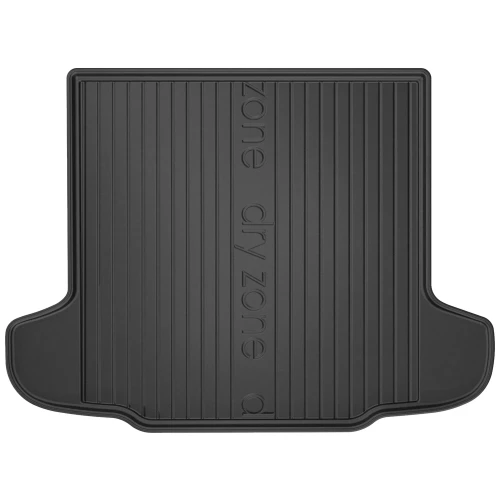 2a63b0d1de017b60aa81b4a4a130aaeb