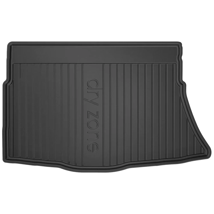 0cad7573098d063030e2319a9e692d02