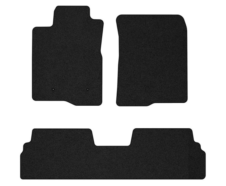 358abb77212f90fc4f973814a7ab83e3