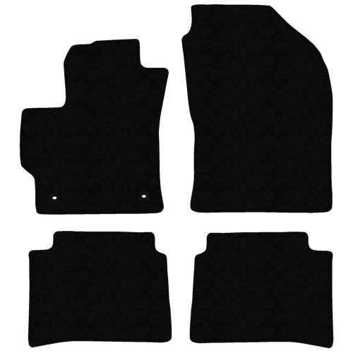 9e6625b726ba628952220653eb680f40