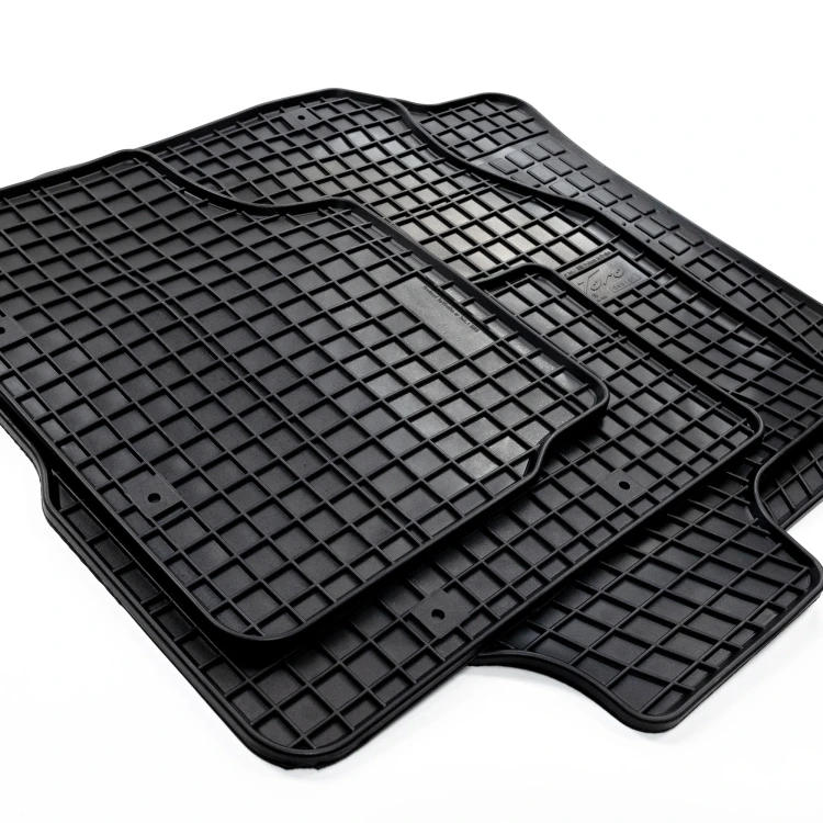 7101d1456ff6c62f292693145f69cff2