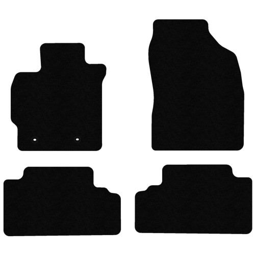 01d772f0a4285ad0e6837f73c555e85e