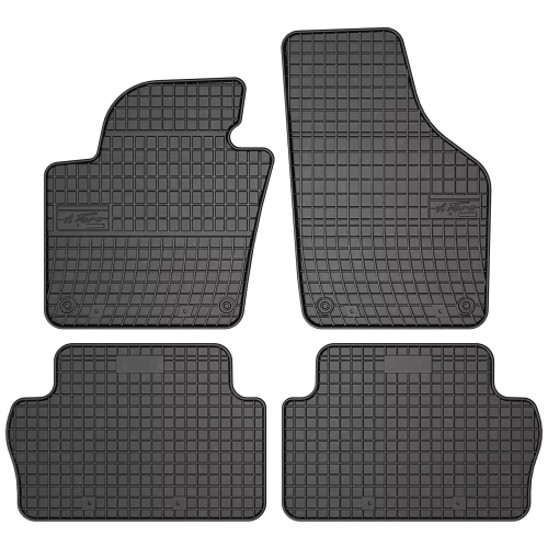 2fb5c3159452d5a51000ab4ccc2ff833