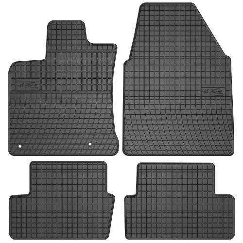 cef1b2a9fd8a8ed35d1adbe6dc9bc0d2