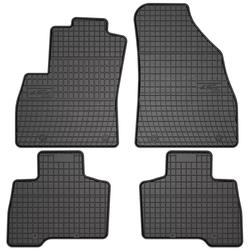 9d9a3ff602ad36268879ddd895ae6524