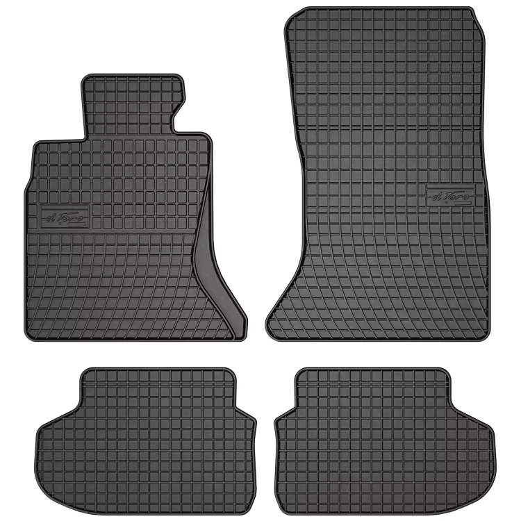 c85b653a5b1a01a4ac4b5719fb254d8e