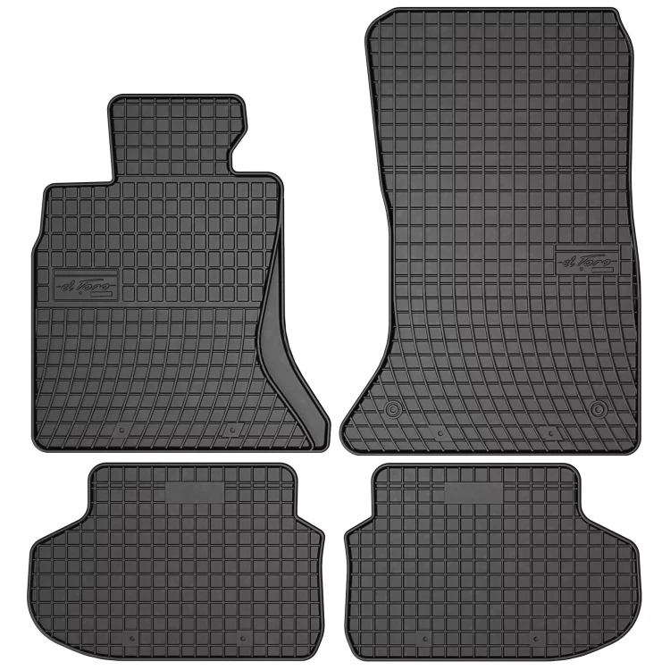 bfe03d4b2aac1d0a239b2f35a866fcf7