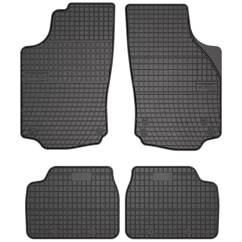 c7a8f7f64d0a861fbc48275533b7e4fe