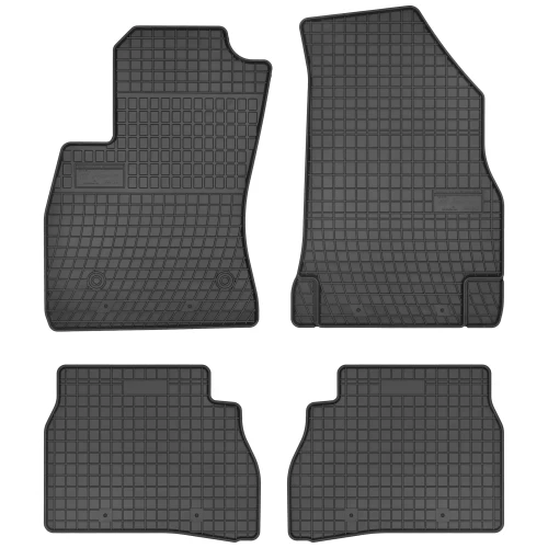 441ec024bc61b981bd88477ba510d91c