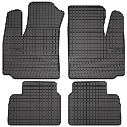 8d8f7b38909fa7d45d3083794de791ea