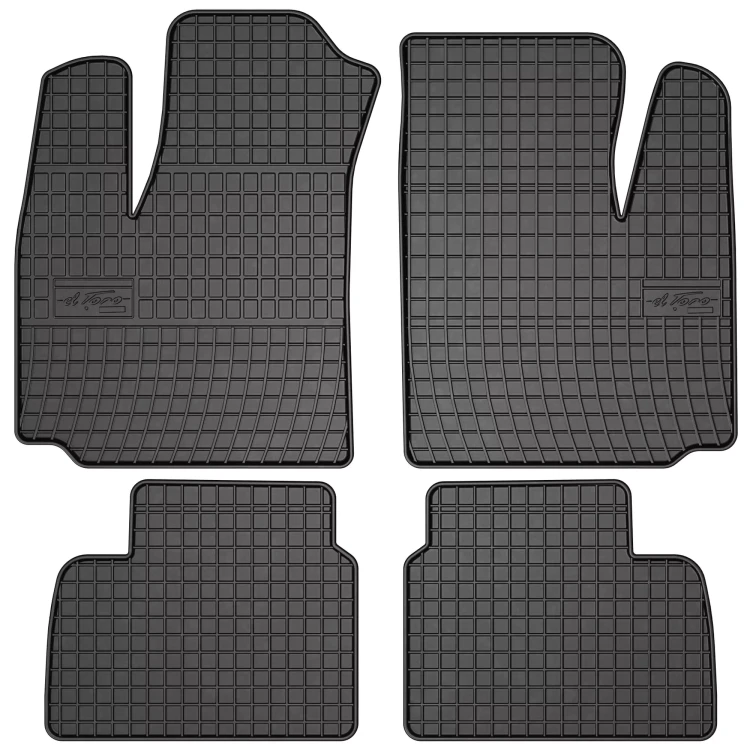 8d8f7b38909fa7d45d3083794de791ea