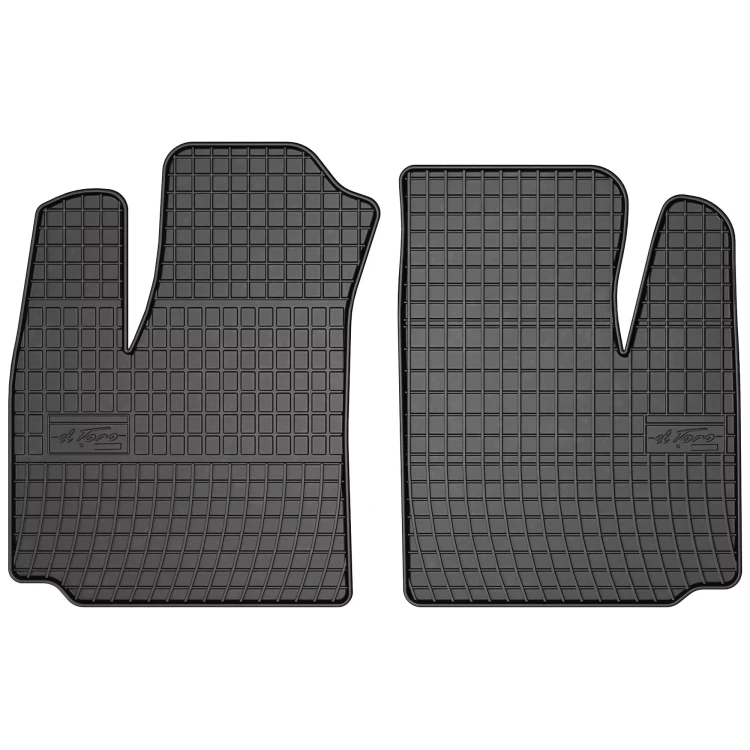 e61de629de7af712558e9c17107a2103