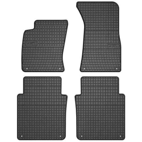 b2e9af7957801685859ba5fb33316898