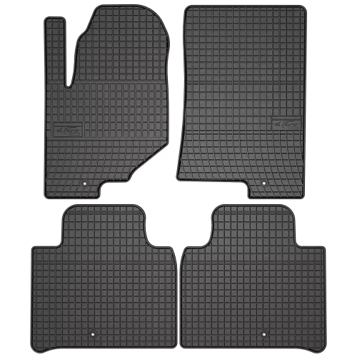 b33d4f5496e5669588202bdae54ad02e