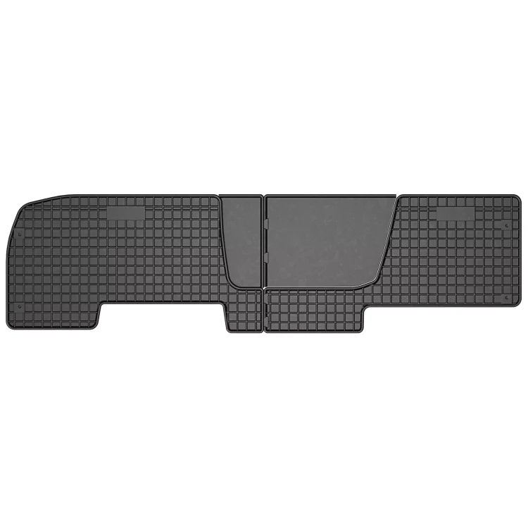 8574d6197d15829847ea2b0b01c47146