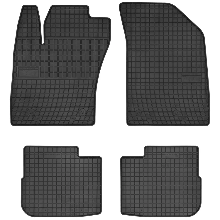 01b5ba08614bc3fcca22aeceaba634f3