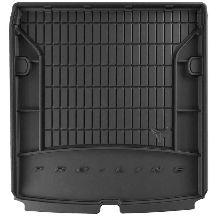 9e88bdc5e600748c7f52bff881f45423