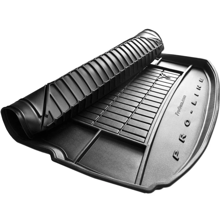 53908ef8587baaccd13a88b311c0739d