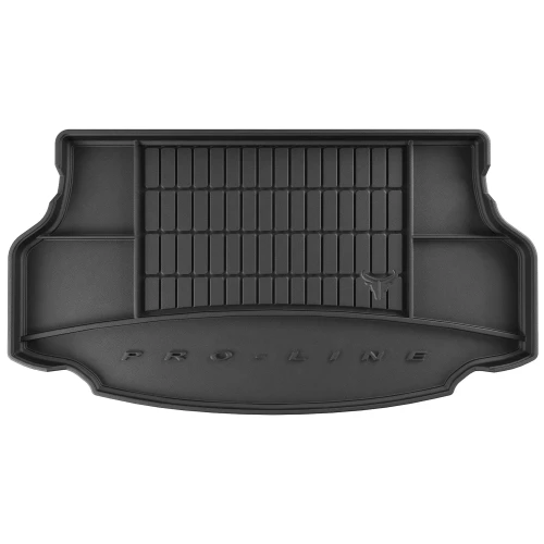 11610358e5569935427dba5c45413fd2