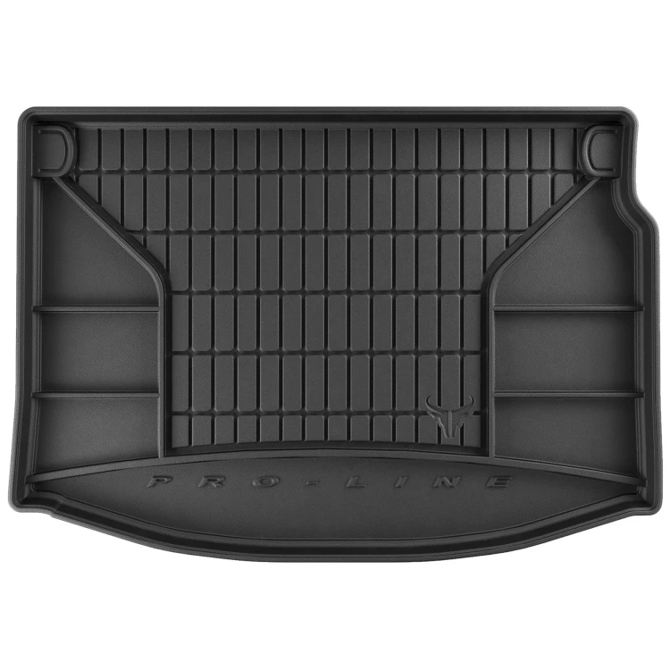 ac532c86b9c71208280d0b90ba7993a6