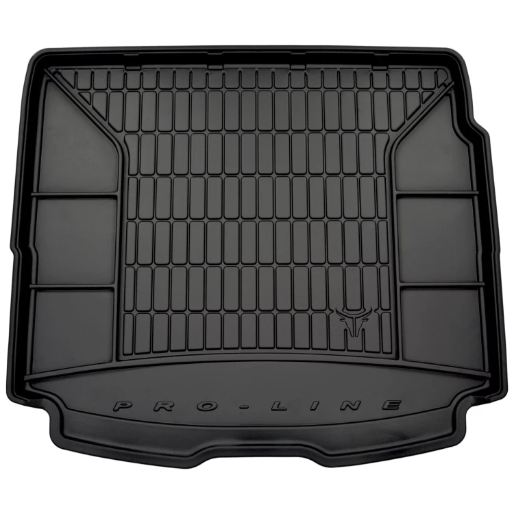 a4ec2340615af592ba8360465ed2af0a