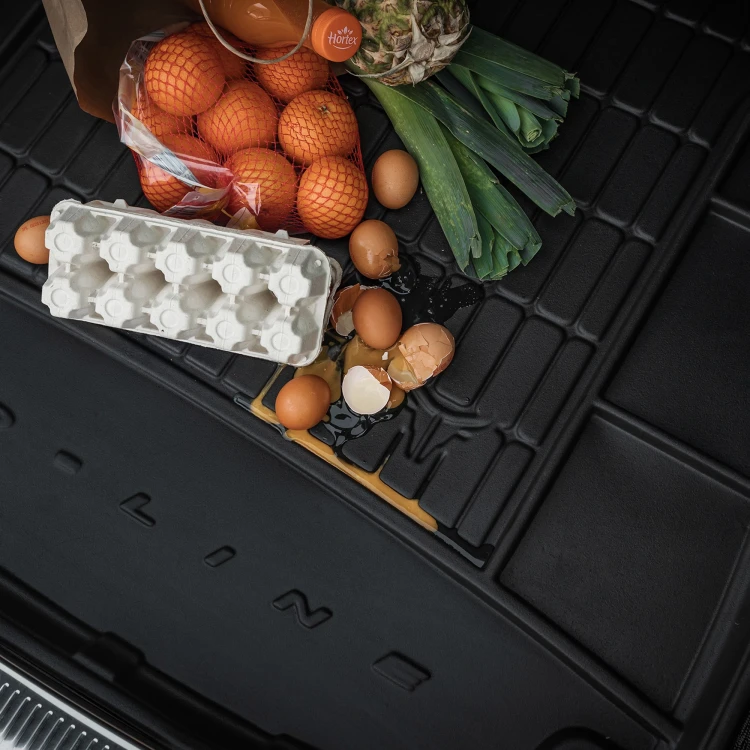 892dd931d362443a73a278067e414a07