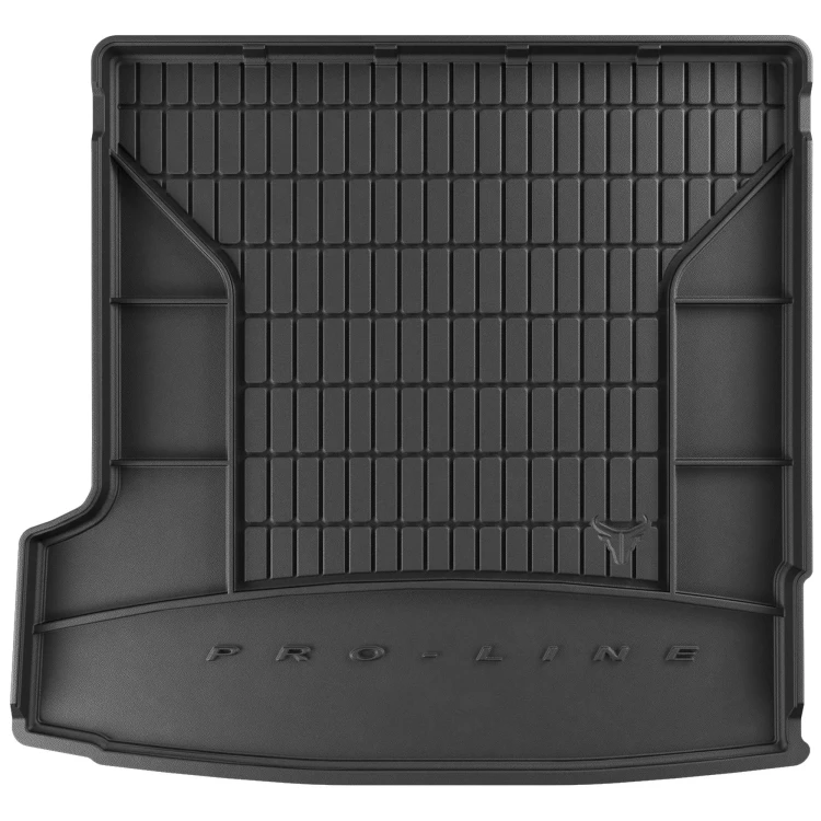 2f149f53f0aaa361448631efe41be74c