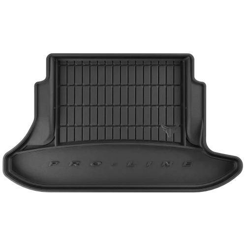 b8a158854379a9bf5cc4dc8514f5ff8c