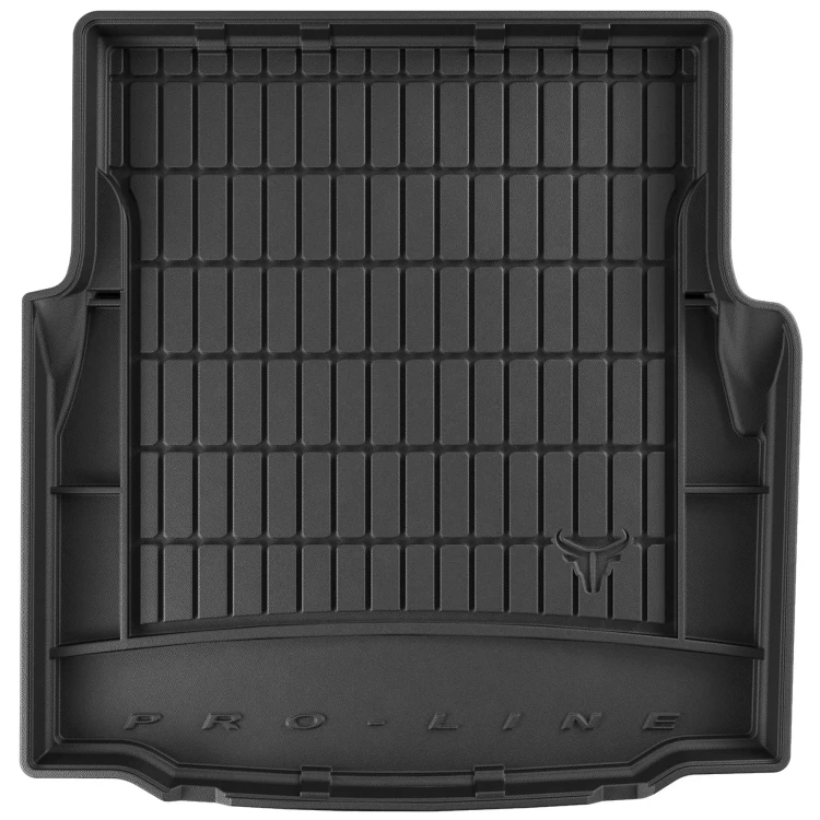 c103cc71b13628aa7e48846b9941ebd7