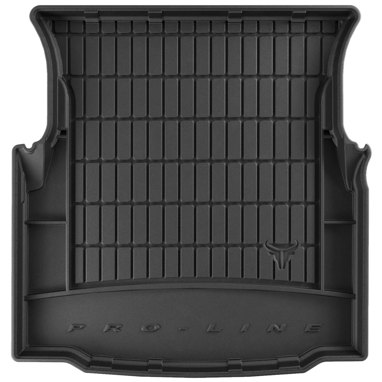 2a7cfe51a20fea357bd74ba3c89e24d3