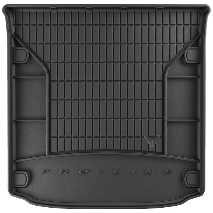 4744d860b08ebcd612cac954b0a67a1d