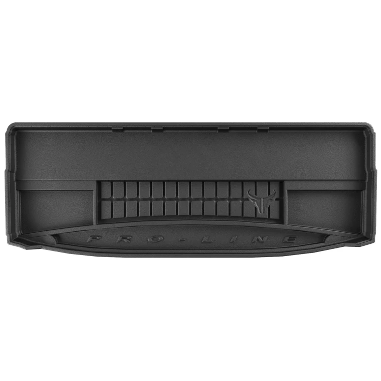 64049ff64bb14daa4cdd1ca358070b27