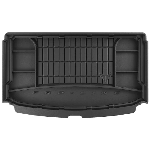 2d7eb533fbc84d3c448b6c2d1a786cee