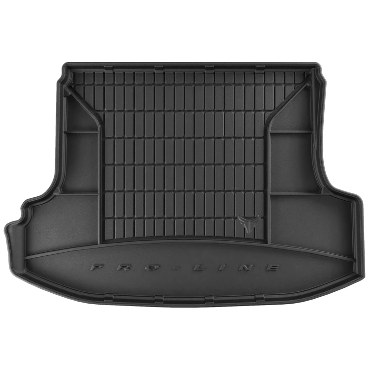 383d9ab2023ca2a78c8baf0d49319d7e