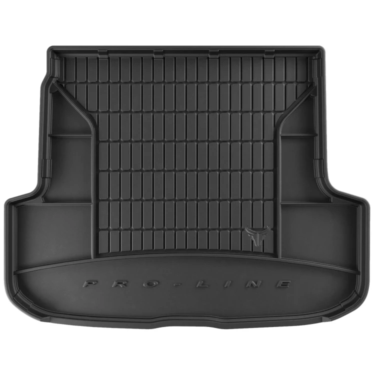 84a025e926d592cedb45748338aee095