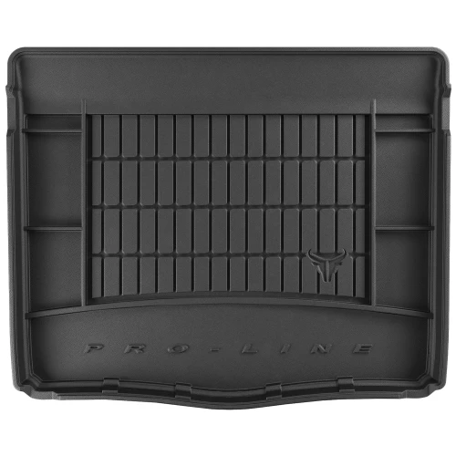 f53ed3d5a7191f5de155cf201368c559